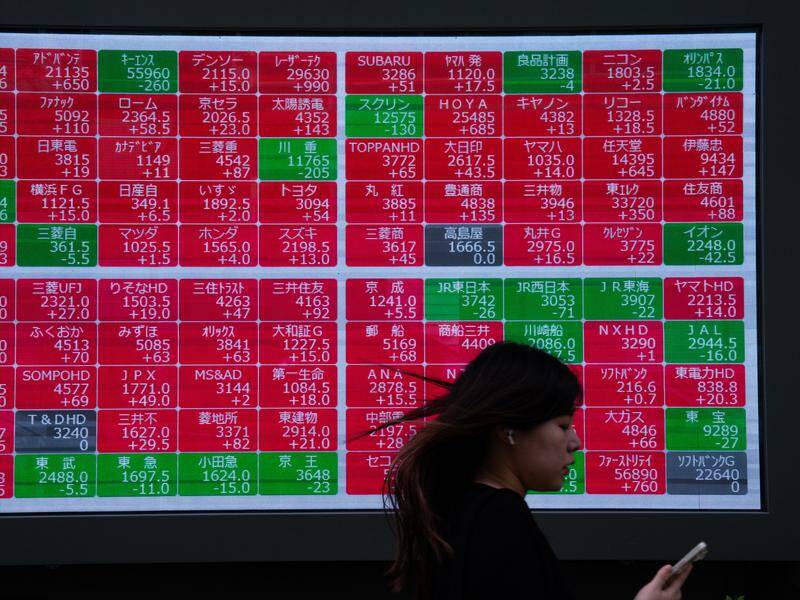 global-markets-rally-as-us-government-shutdown-ends