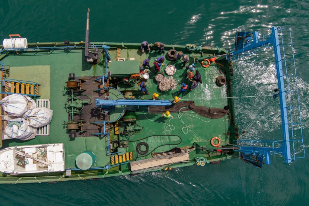 global-measles-deaths-plummet-88-yet-cases-surge-worldwide