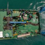 global-measles-deaths-plummet-88-yet-cases-surge-worldwide