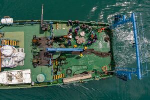 global-measles-deaths-plummet-88-yet-cases-surge-worldwide