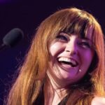 global-music-stars-shine-at-aria-awards-in-sydney