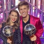 global-news-roundup-key-stories-from-australia-and-beyond