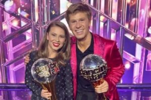 global-news-roundup-key-stories-from-australia-and-beyond