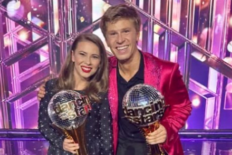 global-news-roundup-key-stories-from-australia-and-beyond