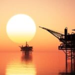 global-oil-demand-forecast-to-rise-until-2032-report-warns