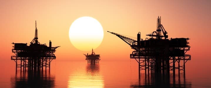 global-oil-demand-forecast-to-rise-until-2032-report-warns