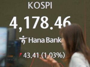 global-stocks-rally-as-us-government-shutdown-nears-resolution