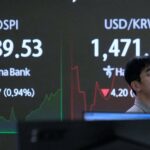 global-stocks-rise-as-investors-anticipate-fed-rate-cut