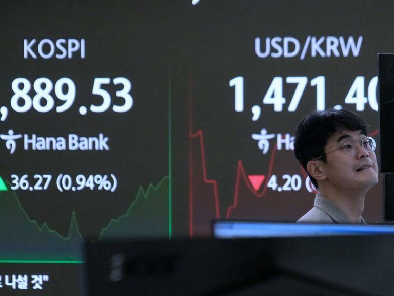 global-stocks-rise-as-investors-anticipate-fed-rate-cut