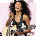 global-superstars-set-to-rock-2025-aria-awards-this-november