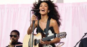 global-superstars-set-to-rock-2025-aria-awards-this-november