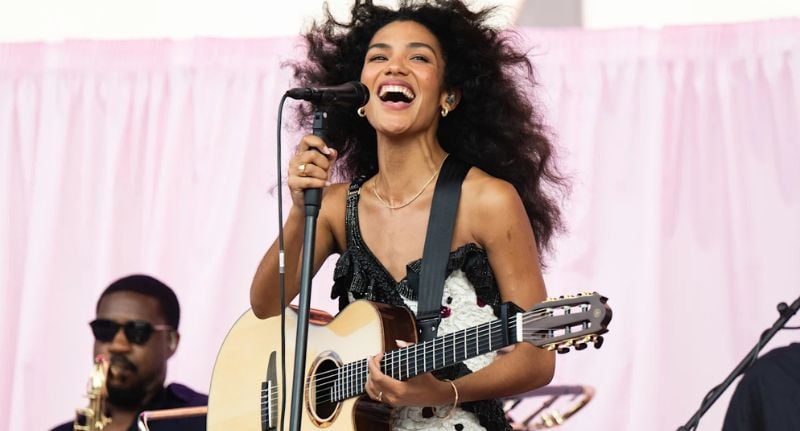 global-superstars-set-to-rock-2025-aria-awards-this-november