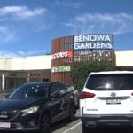 gold-coast-shopping-centre-set-for-major-redevelopment