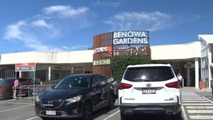gold-coast-shopping-centre-set-for-major-redevelopment