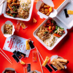 golden-prawn-3-launches-in-east-nashville-with-classic-chinese-fare