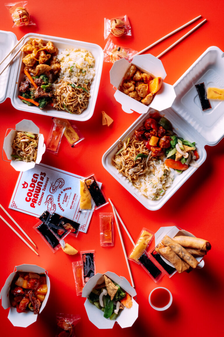 golden-prawn-3-launches-in-east-nashville-with-classic-chinese-fare