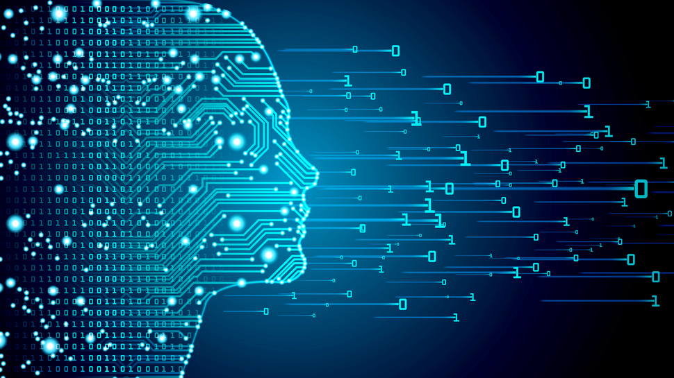 google-cloud-enhances-ai-agent-builder-for-faster-development