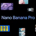 google-limits-free-access-to-gemini-3-pro-due-to-high-demand