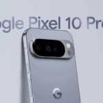 google-pixel-10-pro-xl-drops-to-899-with-300-black-friday-discount