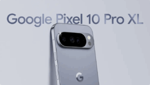 google-pixel-10-pro-xl-drops-to-899-with-300-black-friday-discount