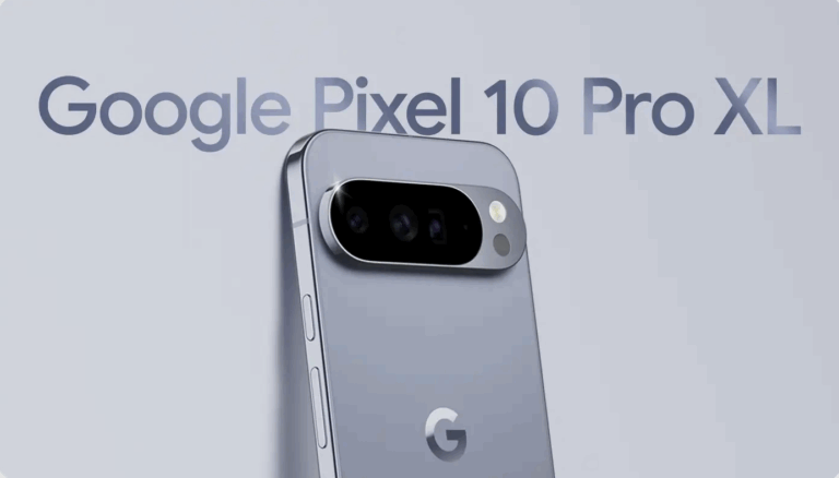 google-pixel-10-pro-xl-drops-to-899-with-300-black-friday-discount
