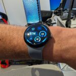 google-pixel-watch-4-launches-with-major-upgrades-for-users