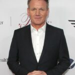 gordon-ramsay-rejects-weight-loss-menu-trend-with-strong-words