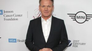 gordon-ramsay-rejects-weight-loss-menu-trend-with-strong-words