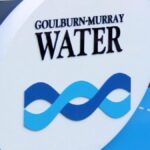 goulburn-murray-water-board-transitions-as-key-leaders-depart