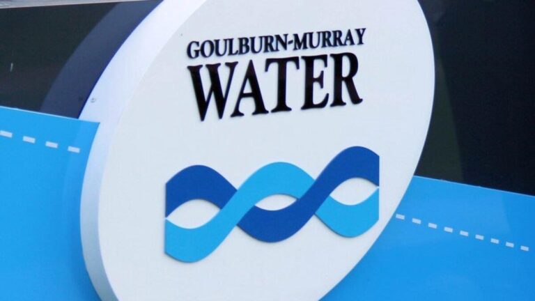 goulburn-murray-water-board-transitions-as-key-leaders-depart