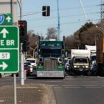 government-confirms-truck-curfew-on-williamstown-road-as-tunnel-opens