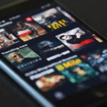 government-moves-to-outlaw-dark-patterns-in-consumer-transactions