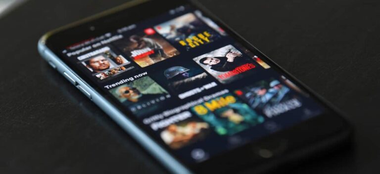 government-moves-to-outlaw-dark-patterns-in-consumer-transactions