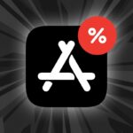 grab-800-app-discounts-this-black-friday-and-cyber-monday