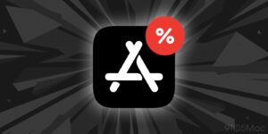 grab-800-app-discounts-this-black-friday-and-cyber-monday