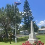 gracemere-community-unites-to-honor-veterans-in-emotional-tribute