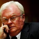 graham-richardson-dies-at-76-political-titan-remembered