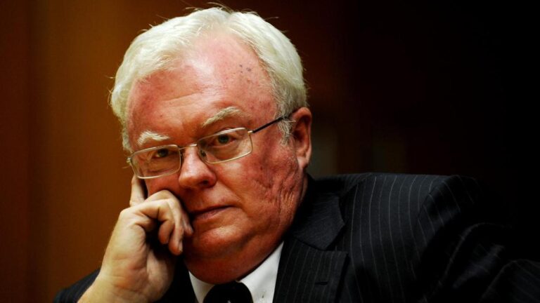 graham-richardson-dies-at-76-political-titan-remembered