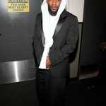 grammy-nominations-2026-kendrick-lamar-leads-with-nine-nods