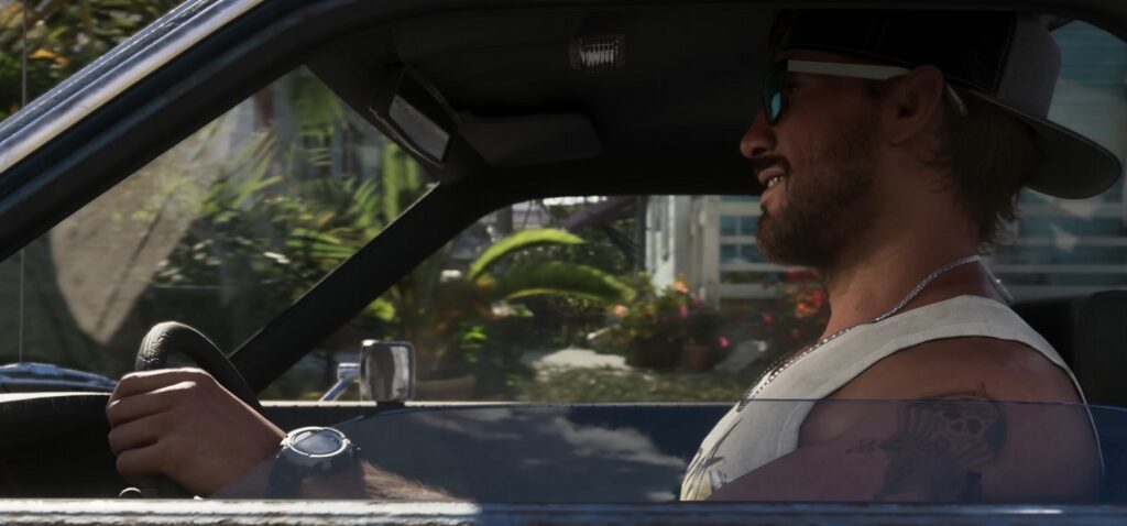 grand-theft-auto-vi-delayed-again-new-launch-set-for-nov-2026