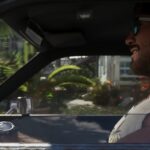 grand-theft-auto-vi-delayed-again-new-launch-set-for-nov-2026