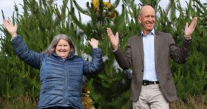 grant-program-launches-to-fund-community-christmas-events