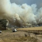 grass-fire-threatens-corowa-homes-no-losses-reported-after-battle