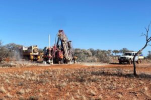 great-southern-mining-discovers-high-grade-gold-in-wa