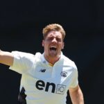 green-shines-with-early-wicket-webster-claims-five-as-ashes-loom