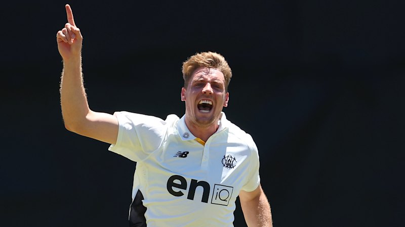 green-shines-with-early-wicket-webster-claims-five-as-ashes-loom