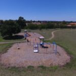 greenvale-residents-urged-to-vote-on-new-playground-designs-now-