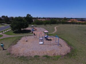 greenvale-residents-urged-to-vote-on-new-playground-designs-now-