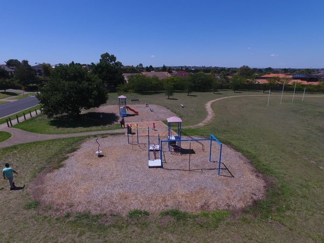 greenvale-residents-urged-to-vote-on-new-playground-designs-now-