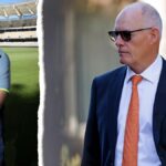 greg-chappell-urges-mitch-marsh-to-open-against-england-now